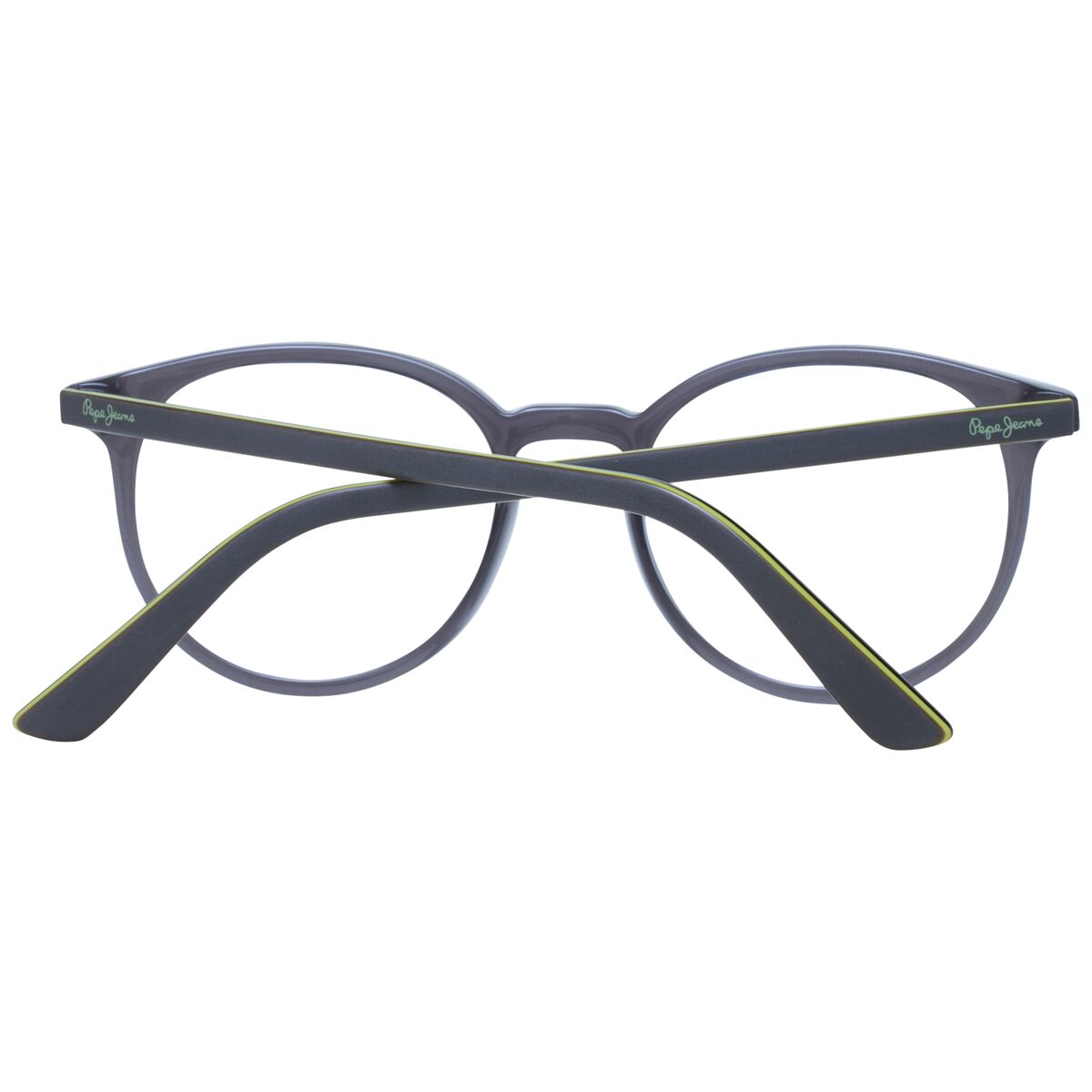 Ramă de Ochelari Unisex Pepe Jeans PJ3432 50C3