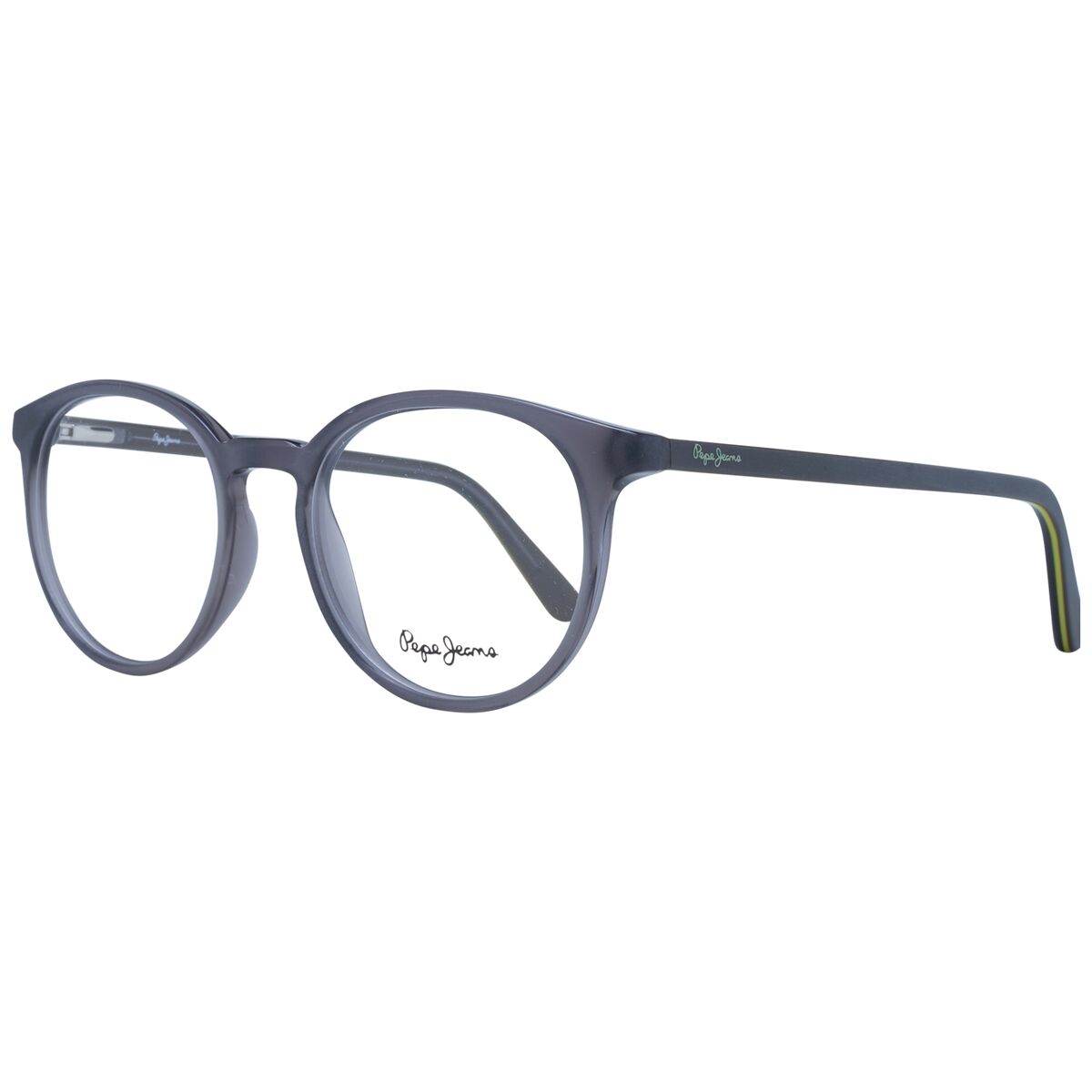 Ramă de Ochelari Unisex Pepe Jeans PJ3432 50C3