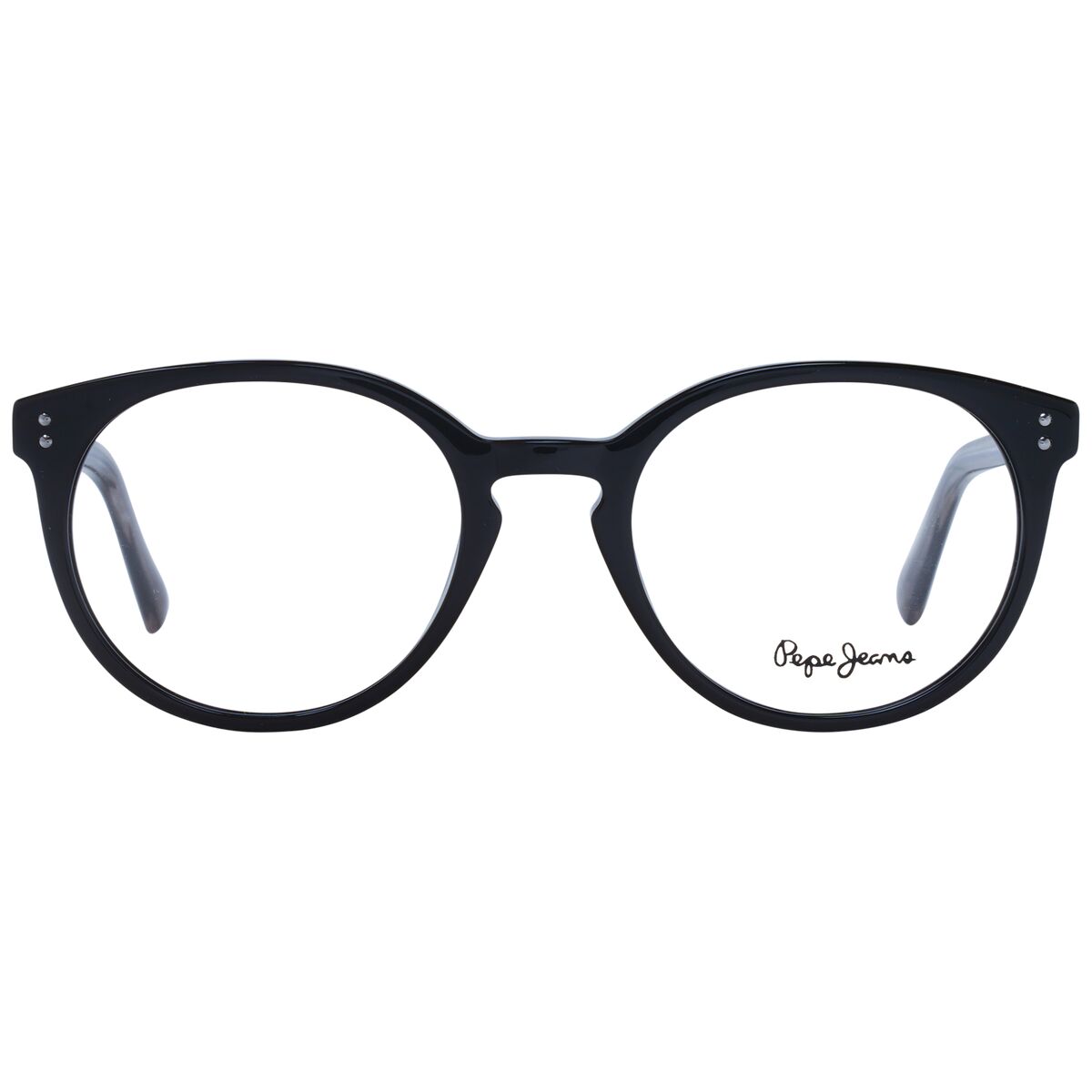Ramă de Ochelari Damă Pepe Jeans PJ3475 49C5