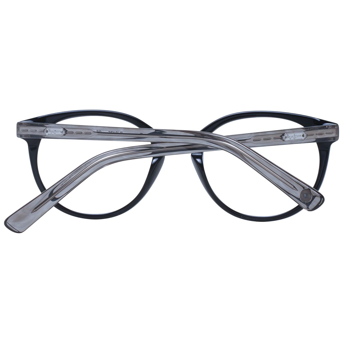 Ramă de Ochelari Damă Pepe Jeans PJ3475 49C5