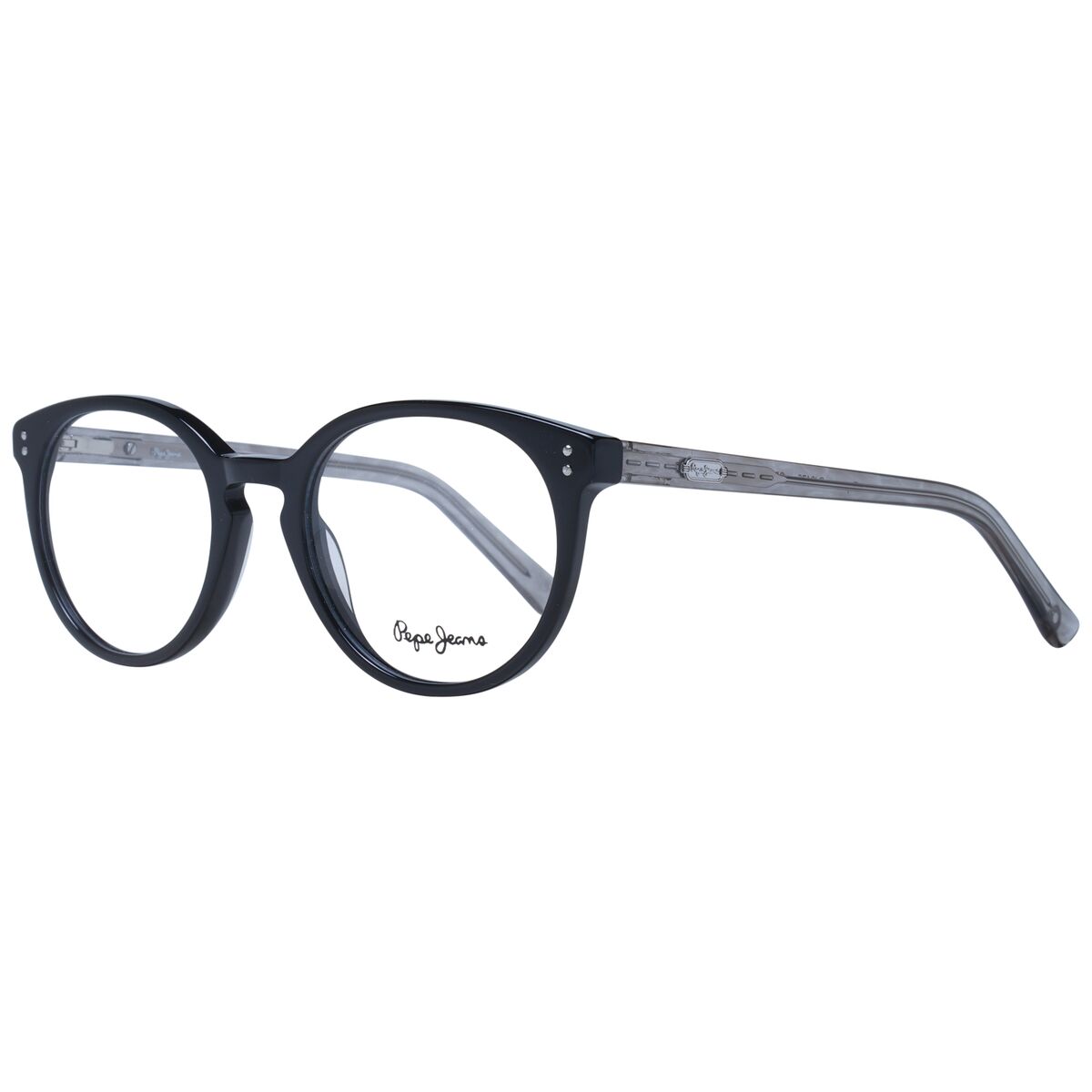Ramă de Ochelari Damă Pepe Jeans PJ3475 49C5