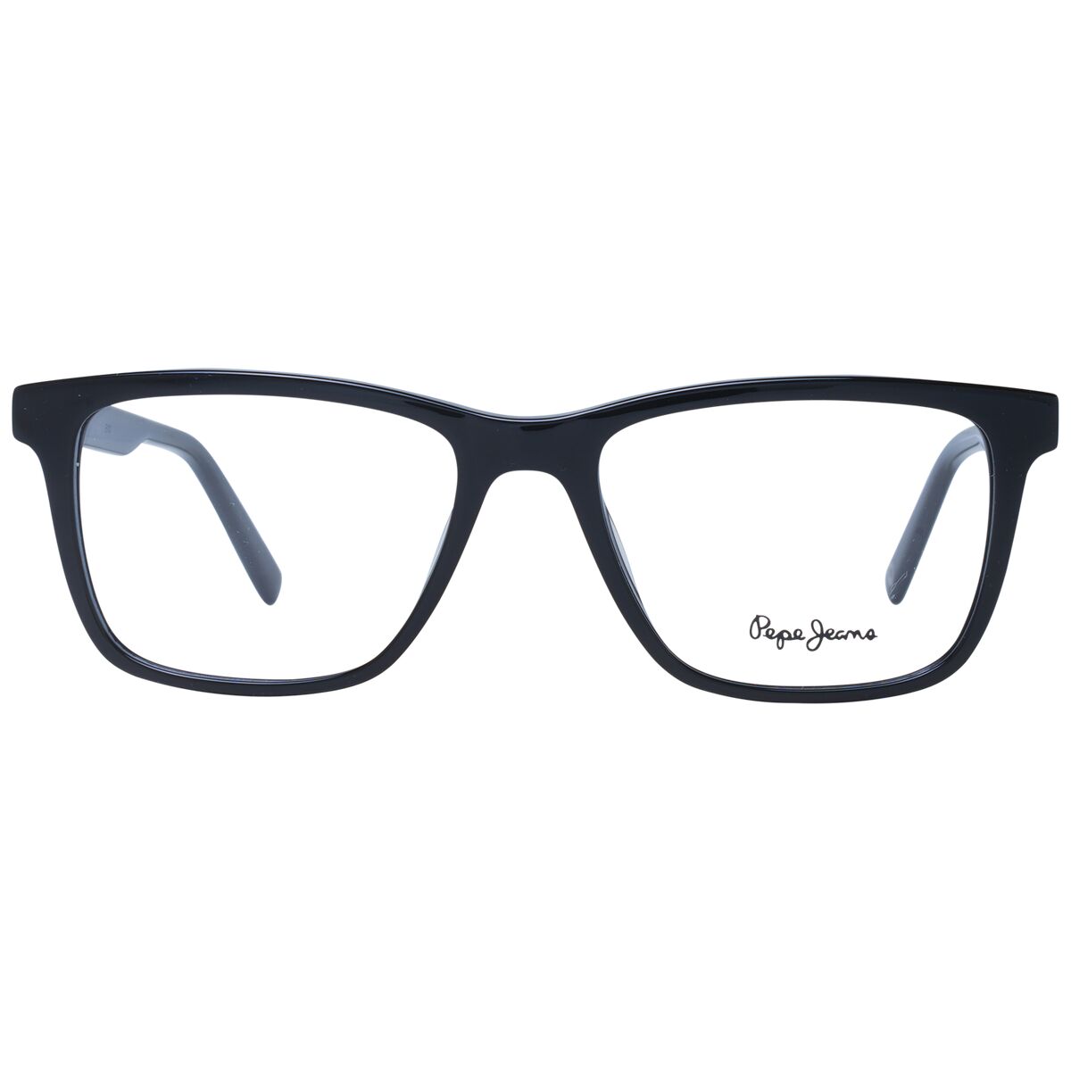 Ramă de Ochelari Bărbați Pepe Jeans PJ3533 53001