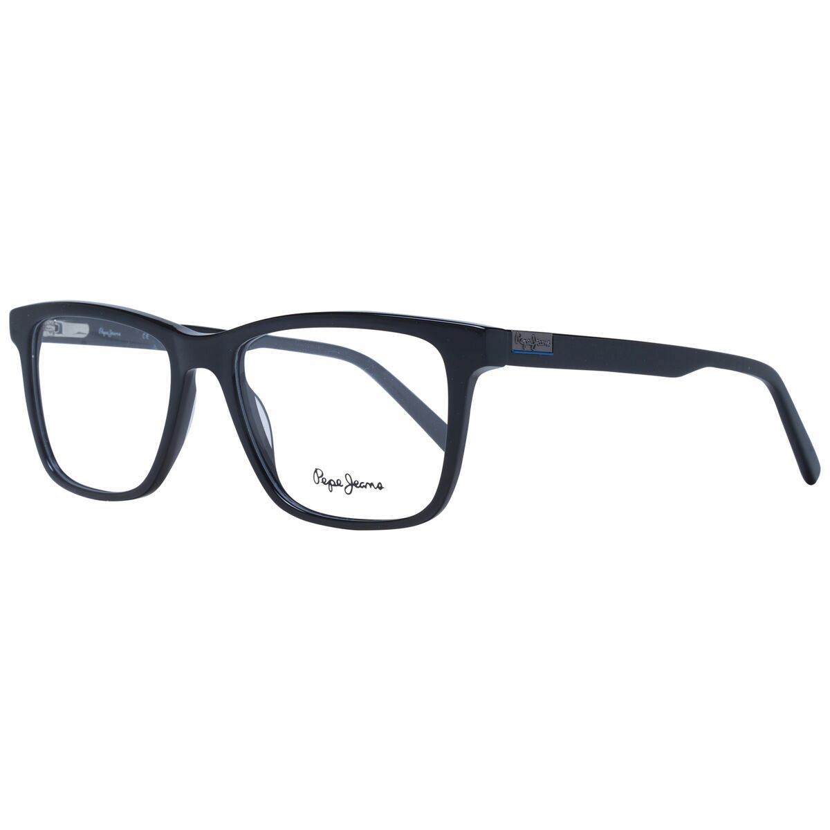 Ramă de Ochelari Bărbați Pepe Jeans PJ3533 53001