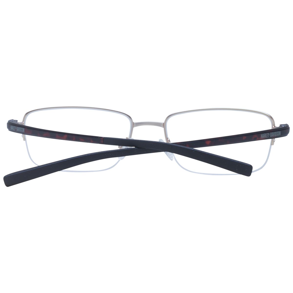 Ramă de Ochelari Bărbați Harley-Davidson HD00017 56032