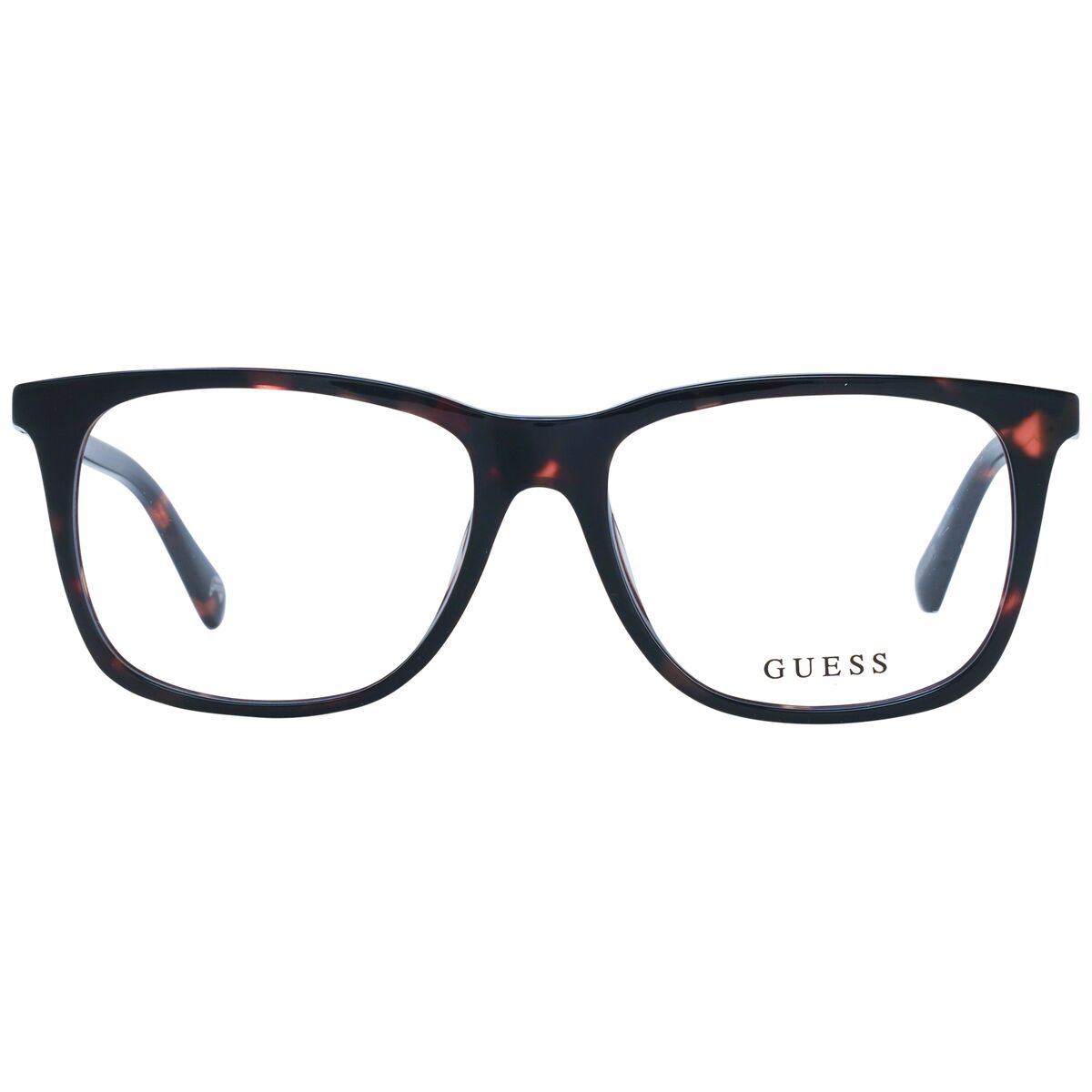 Ramă de Ochelari Unisex Guess GU5223 54052
