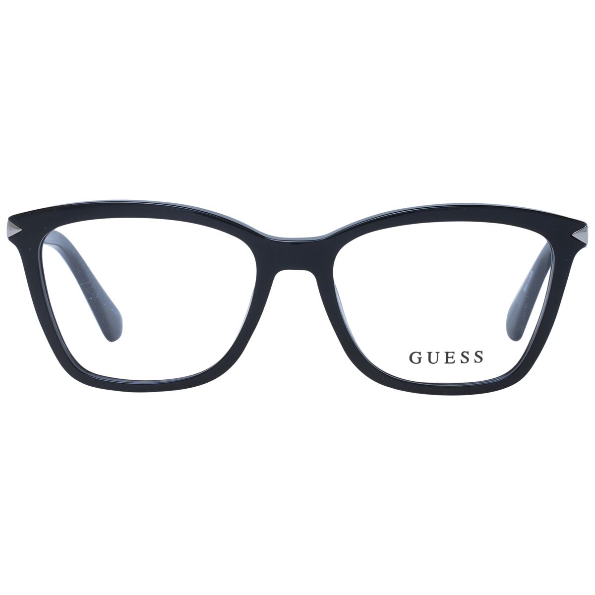 Ramă de Ochelari Damă Guess GU2880 49001