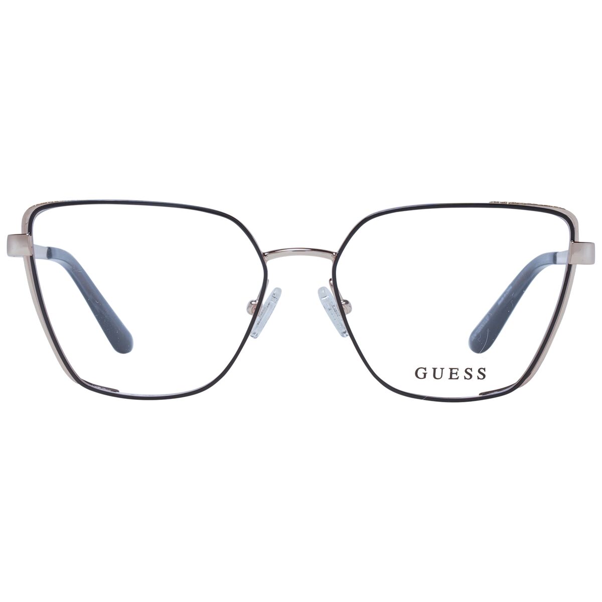 Ramă de Ochelari Damă Guess GU2793 53032