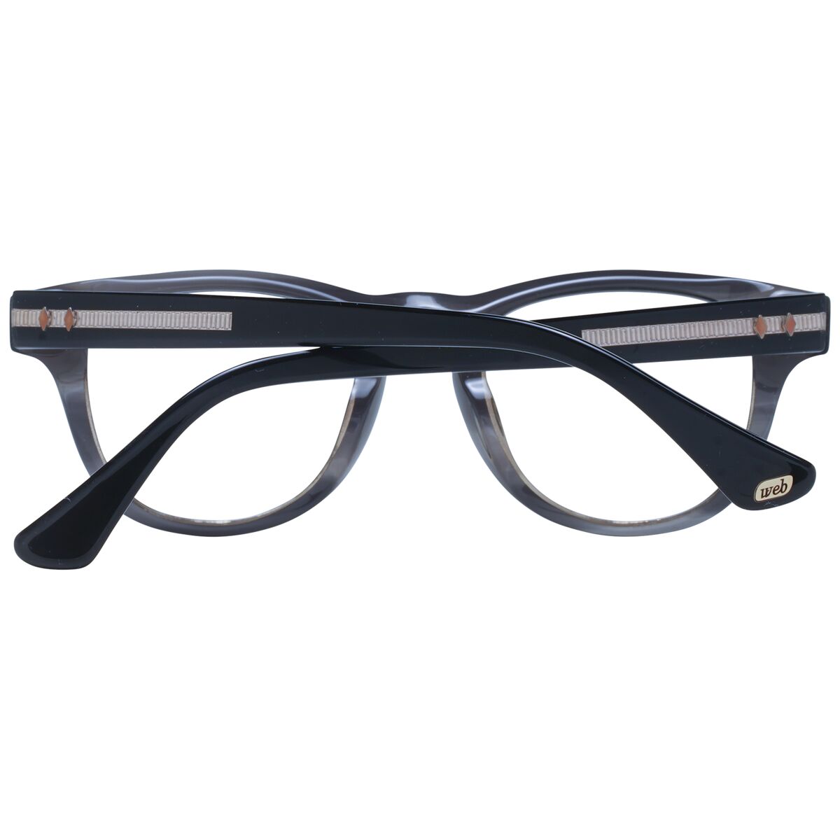 Ramă de Ochelari Unisex Web Eyewear WE5384 47020