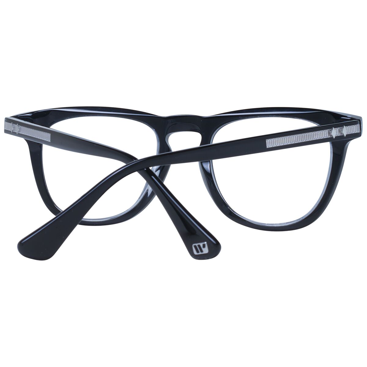 Ramă de Ochelari Bărbați Web Eyewear WE5400 49005