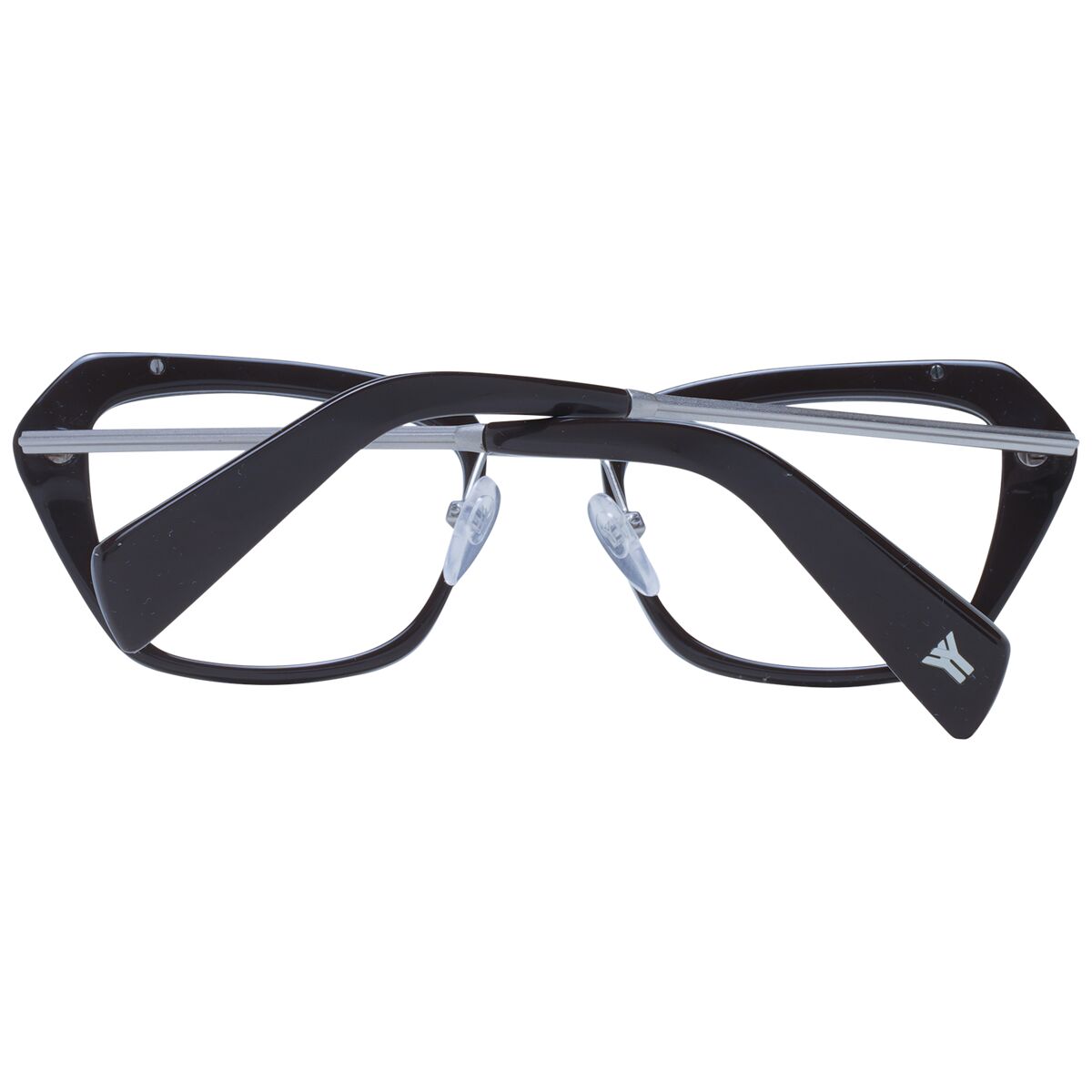 Ramă de Ochelari Damă Yohji Yamamoto YY1005 51115