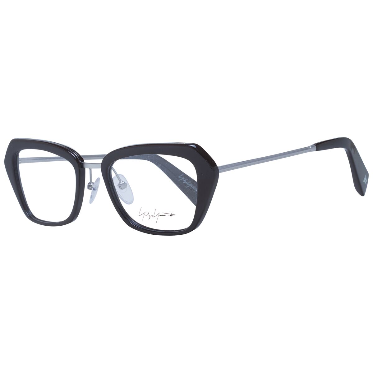 Ramă de Ochelari Damă Yohji Yamamoto YY1005 51115