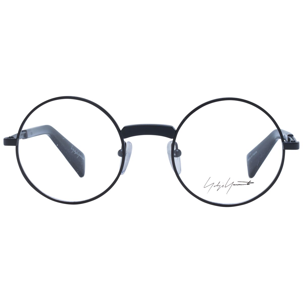 Ramă de Ochelari Bărbați Yohji Yamamoto YY3001 48002