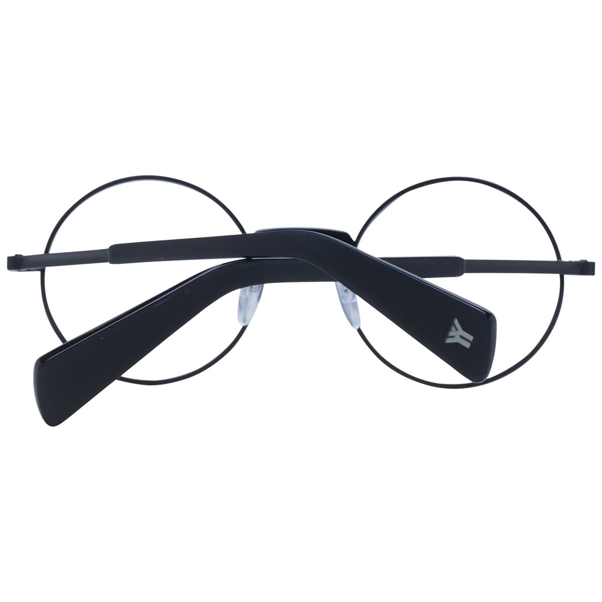 Ramă de Ochelari Bărbați Yohji Yamamoto YY3001 48002