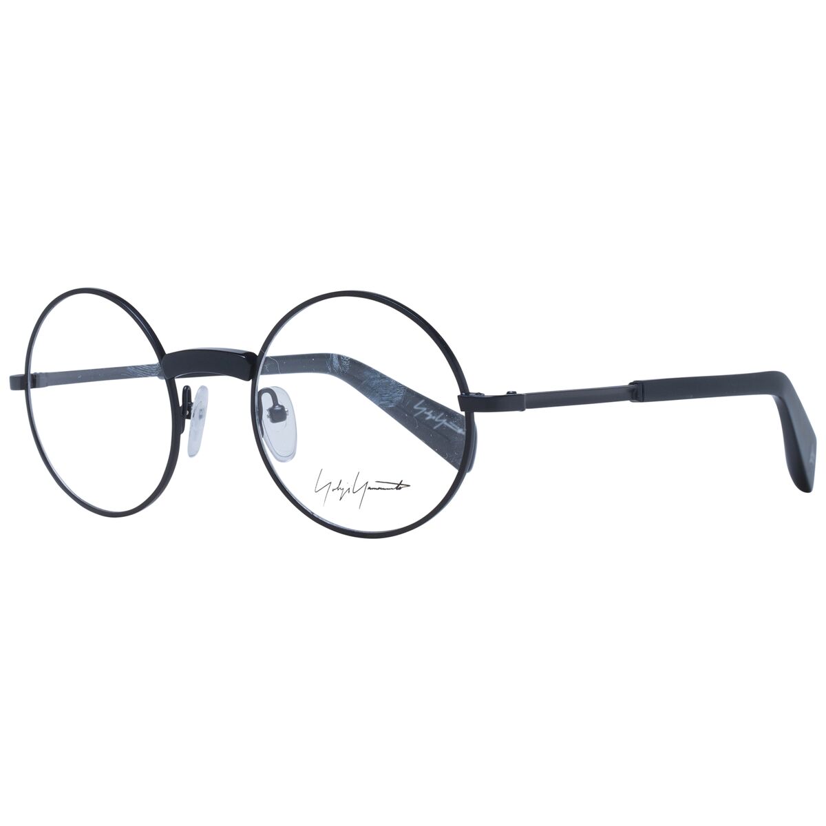 Ramă de Ochelari Bărbați Yohji Yamamoto YY3001 48002