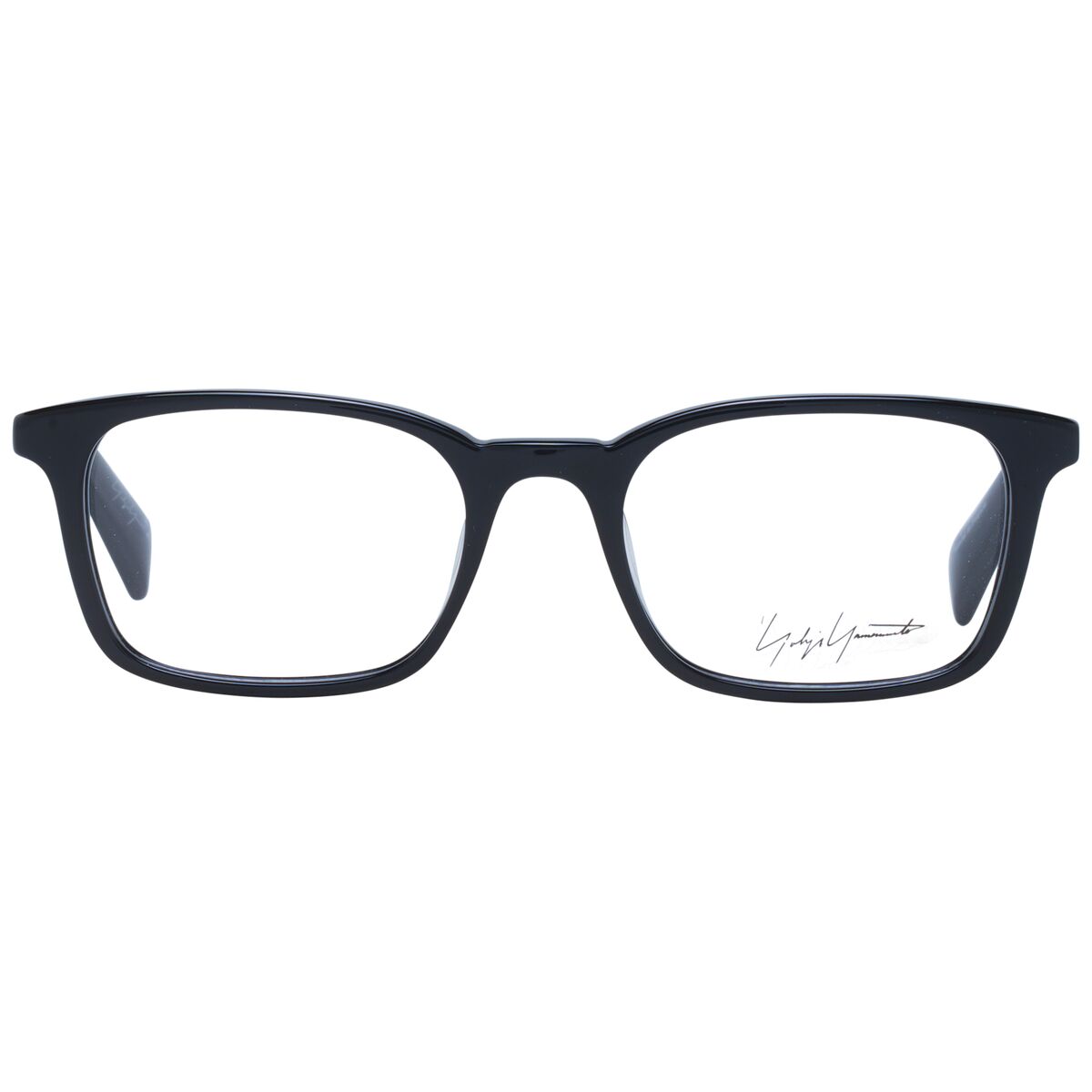 Ramă de Ochelari Unisex Yohji Yamamoto YY1007 51019