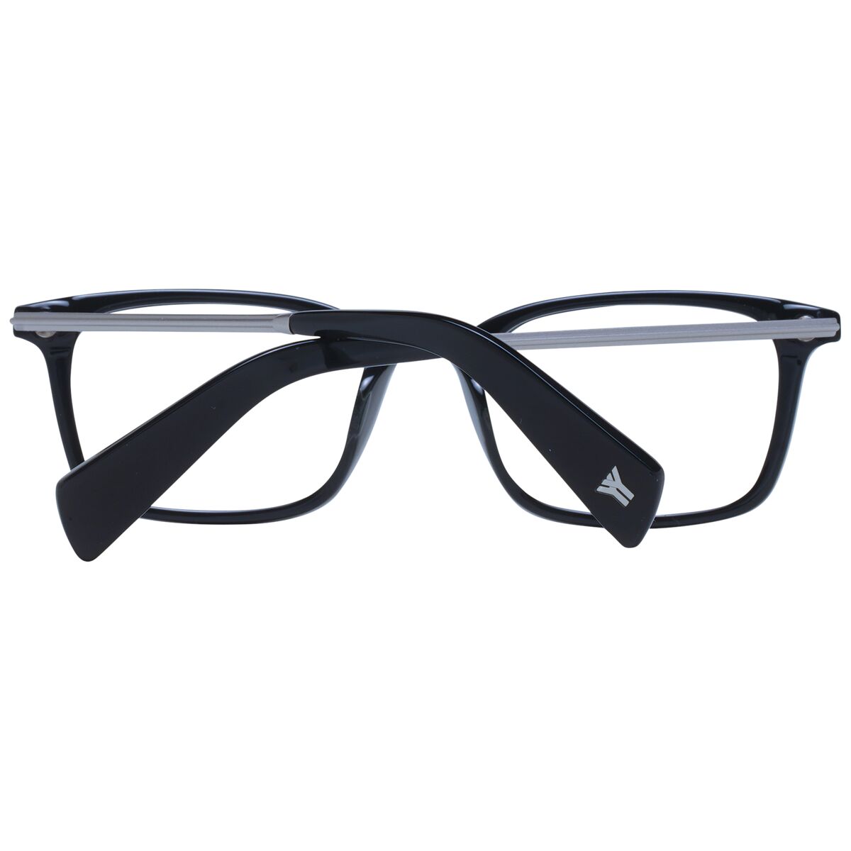 Ramă de Ochelari Unisex Yohji Yamamoto YY1007 51019