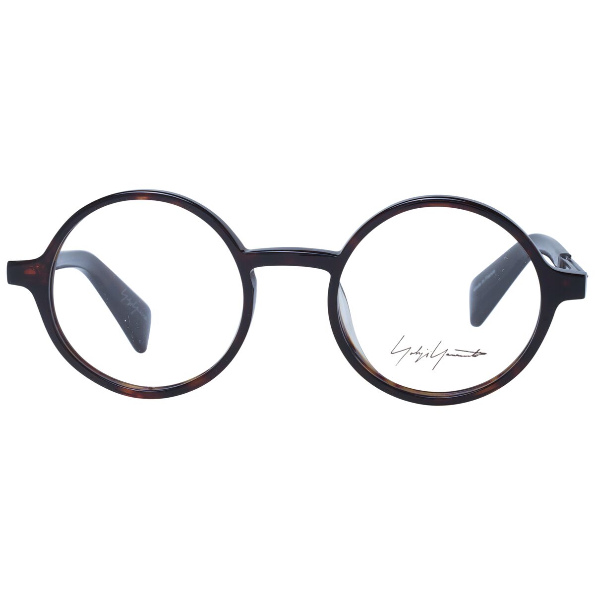 Ramă de Ochelari Unisex Yohji Yamamoto YY1006 47127