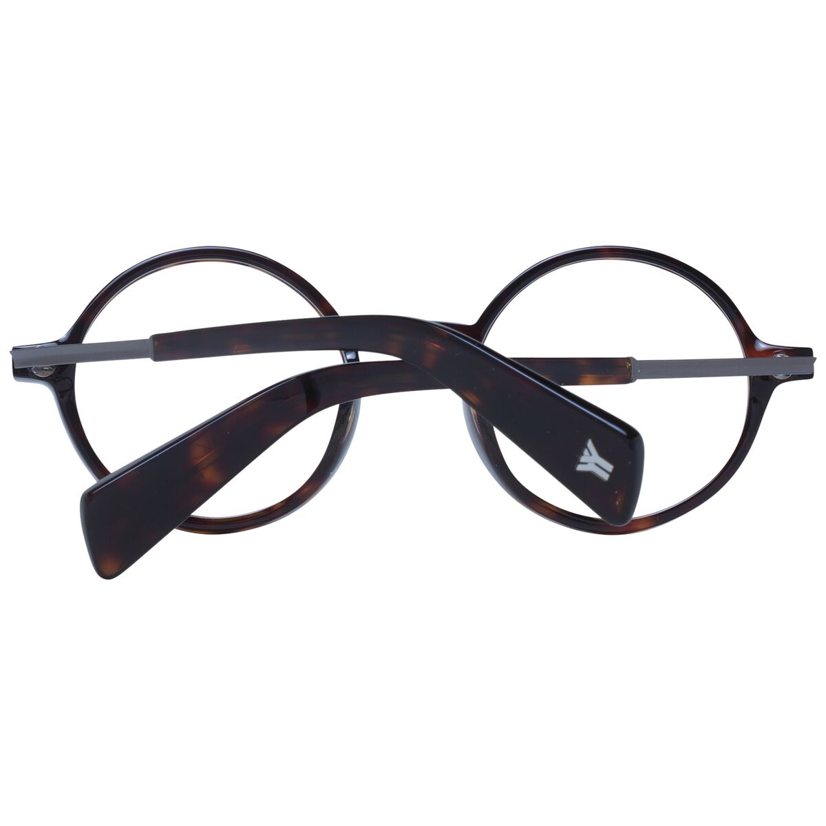 Ramă de Ochelari Unisex Yohji Yamamoto YY1006 47127