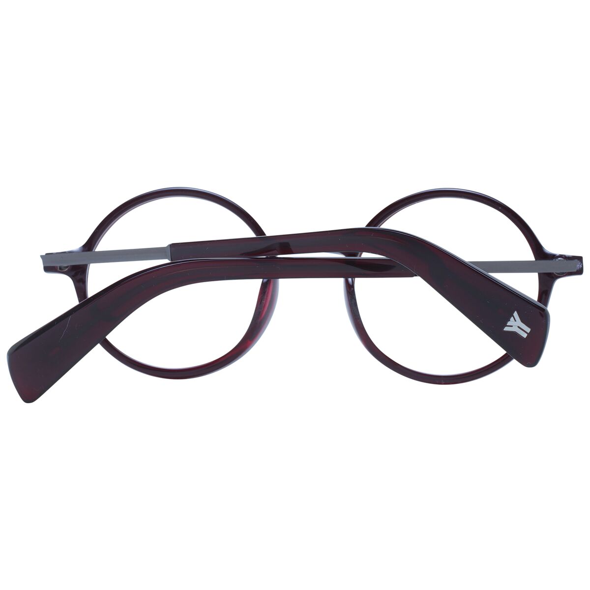 Ramă de Ochelari Unisex Yohji Yamamoto YY1006 47219