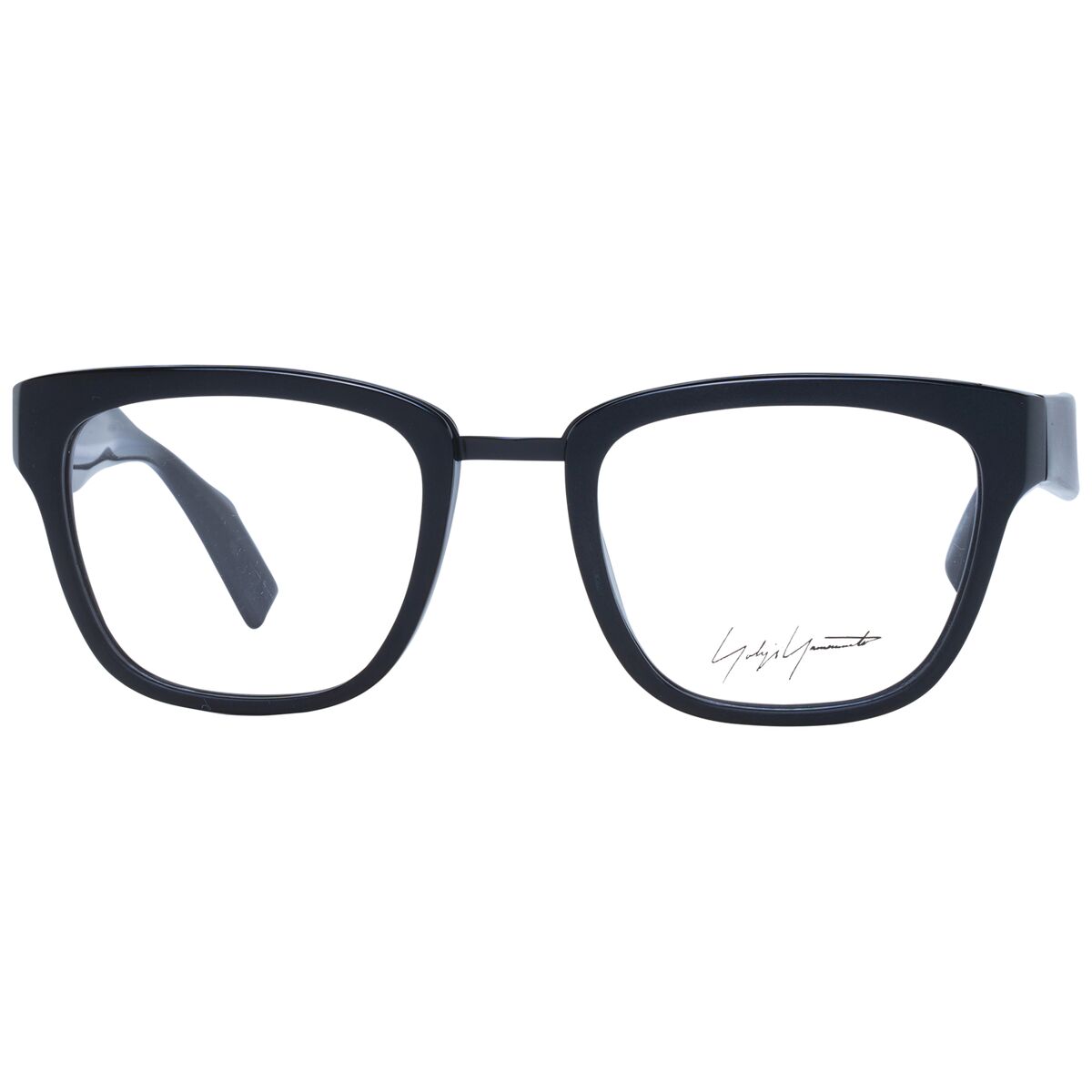 Ramă de Ochelari Unisex Yohji Yamamoto YY1002 50002