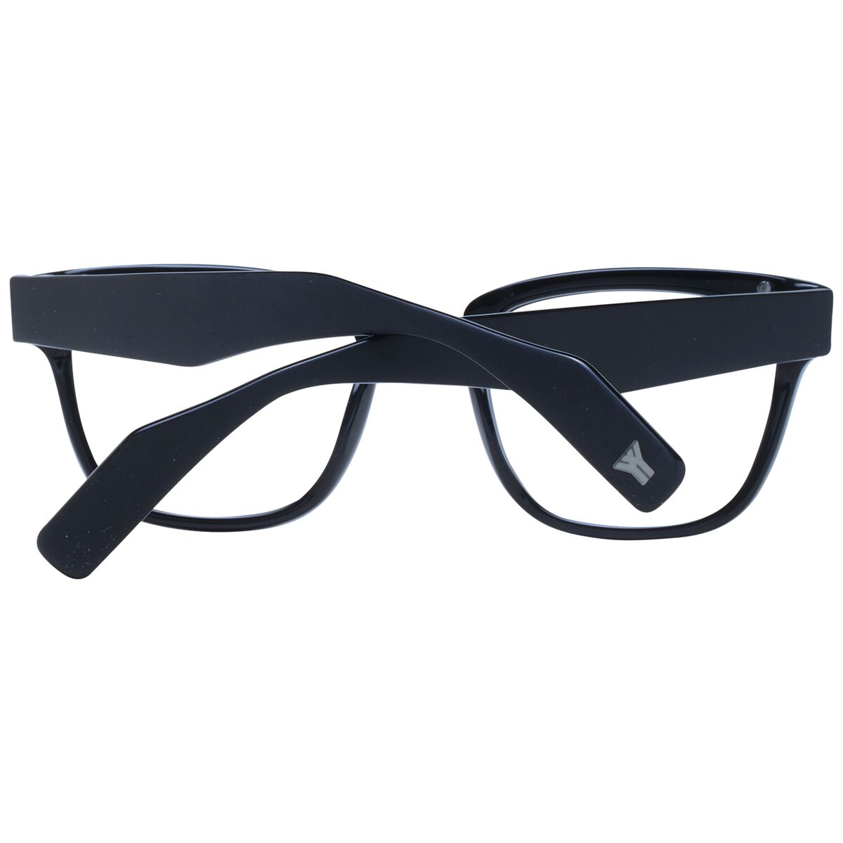 Ramă de Ochelari Unisex Yohji Yamamoto YY1002 50002