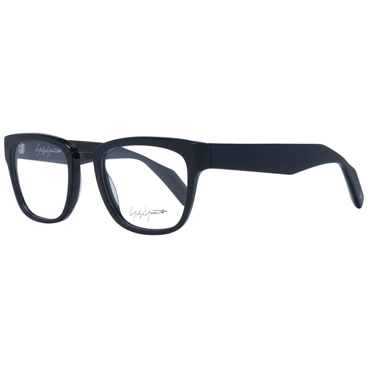 Ramă de Ochelari Unisex Yohji Yamamoto YY1002 50002