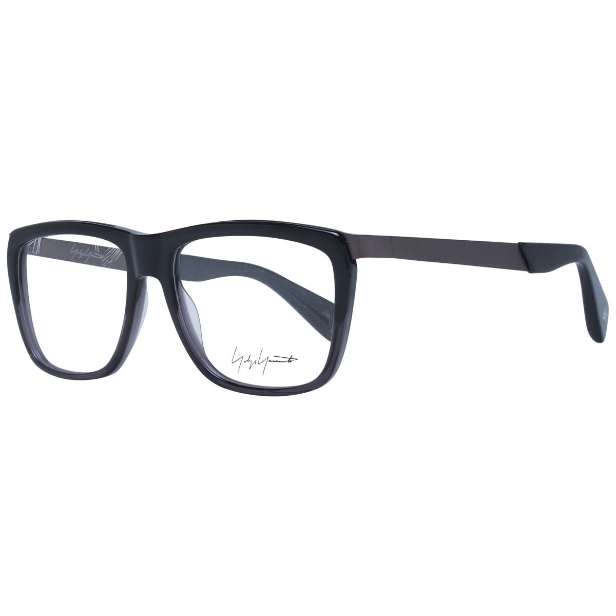 Ramă de Ochelari Unisex Yohji Yamamoto YY1015 55909
