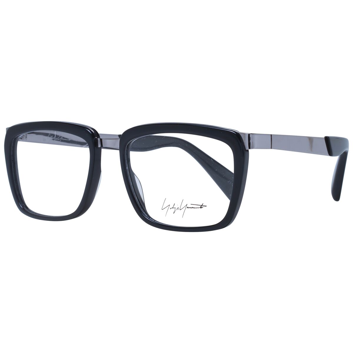 Ramă de Ochelari Unisex Yohji Yamamoto YY1016 54019