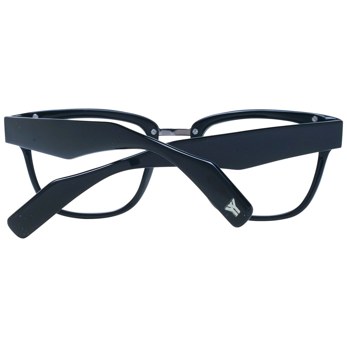 Ramă de Ochelari Unisex Yohji Yamamoto YY1002 50019
