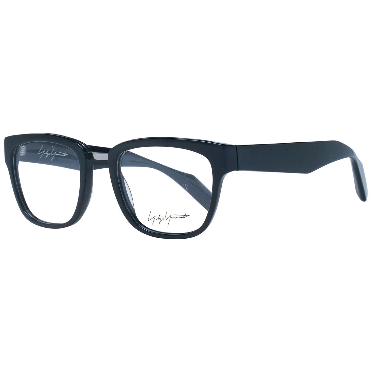 Ramă de Ochelari Unisex Yohji Yamamoto YY1002 50019