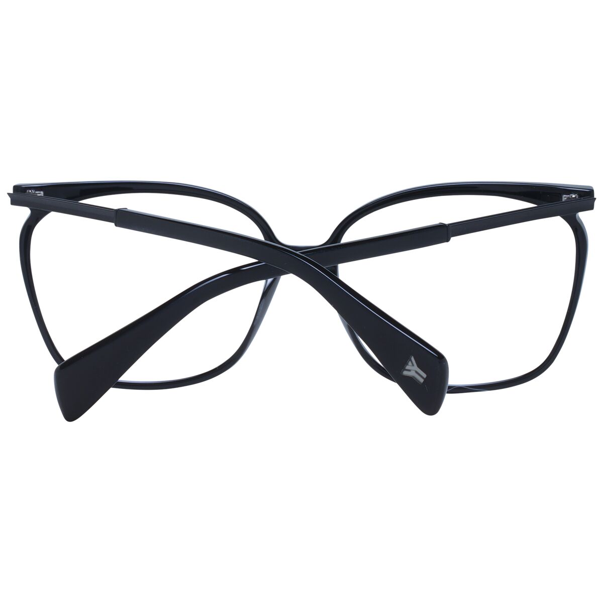 Ramă de Ochelari Unisex Yohji Yamamoto YY1028 58002