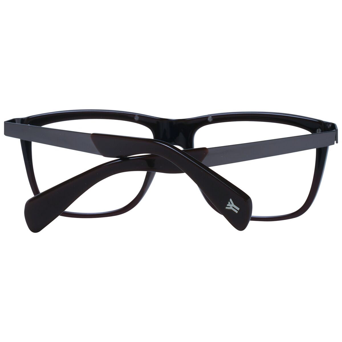 Ramă de Ochelari Unisex Yohji Yamamoto YY1015 55108