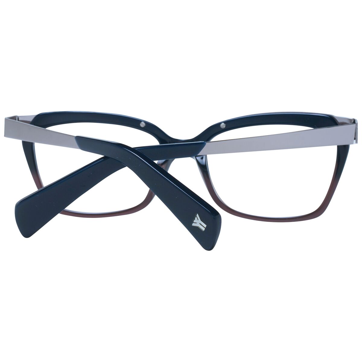 Ramă de Ochelari Unisex Yohji Yamamoto YY1014 54621