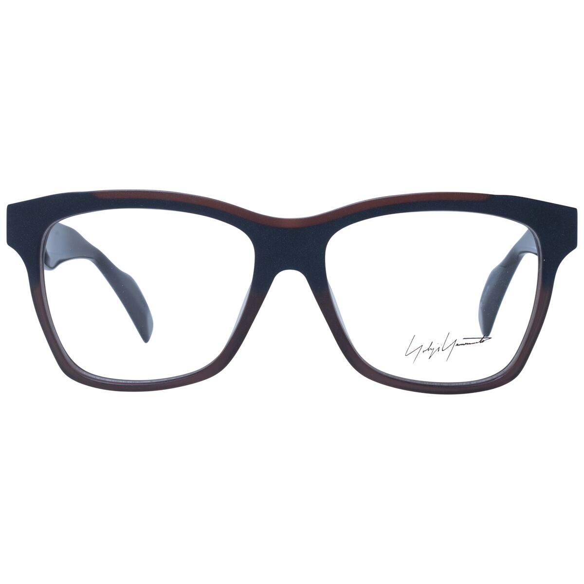 Ramă de Ochelari Unisex Yohji Yamamoto YY1031 55621