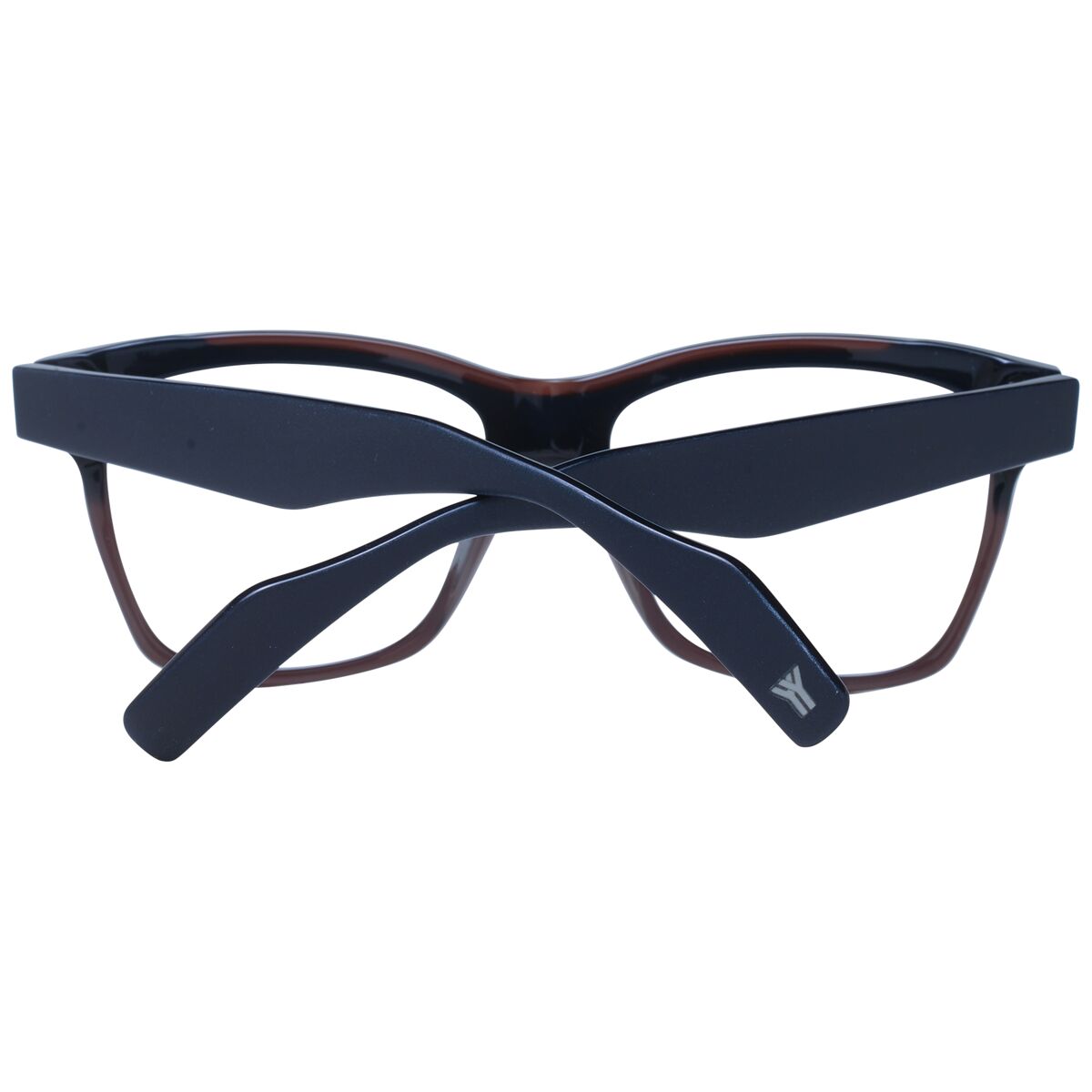 Ramă de Ochelari Unisex Yohji Yamamoto YY1031 55621