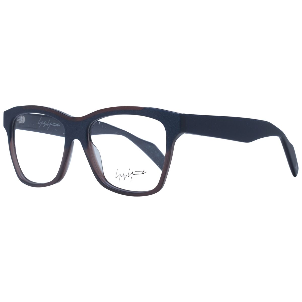Ramă de Ochelari Unisex Yohji Yamamoto YY1031 55621