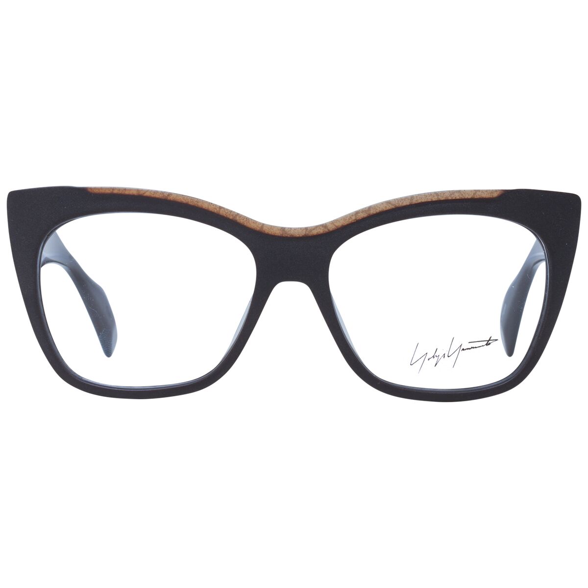 Ramă de Ochelari Unisex Yohji Yamamoto YY1030 54115