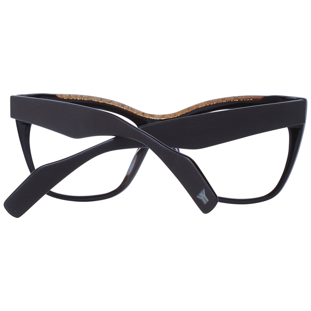 Ramă de Ochelari Unisex Yohji Yamamoto YY1030 54115