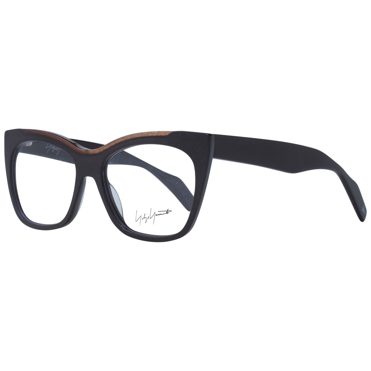 Ramă de Ochelari Unisex Yohji Yamamoto YY1030 54115