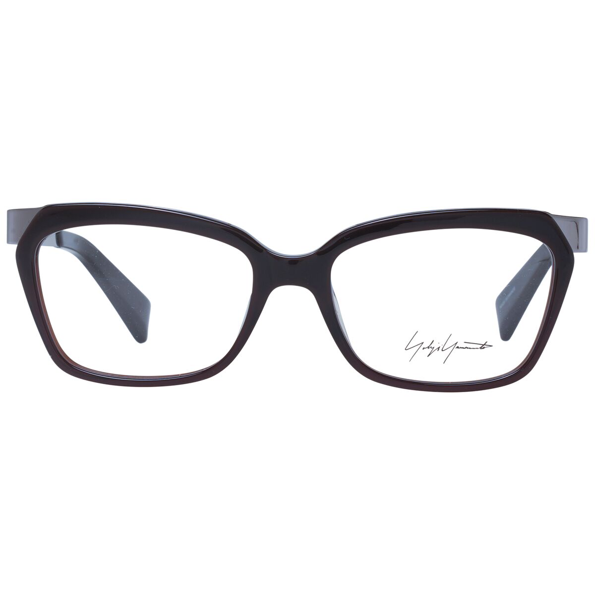 Ramă de Ochelari Unisex Yohji Yamamoto YY1014 54108