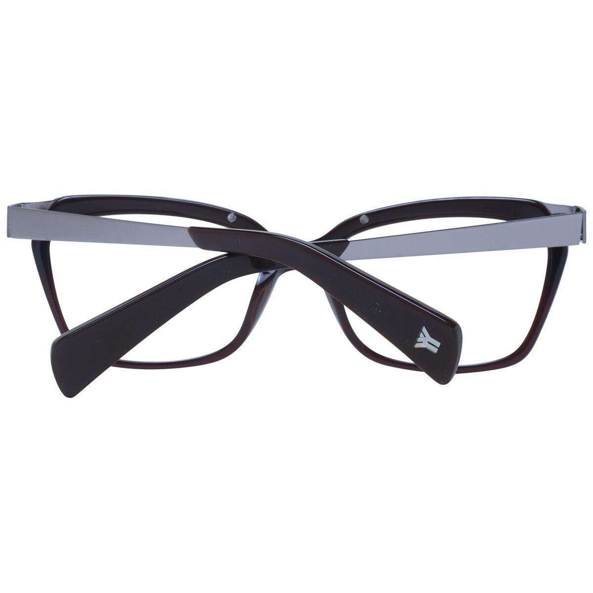 Ramă de Ochelari Unisex Yohji Yamamoto YY1014 54108