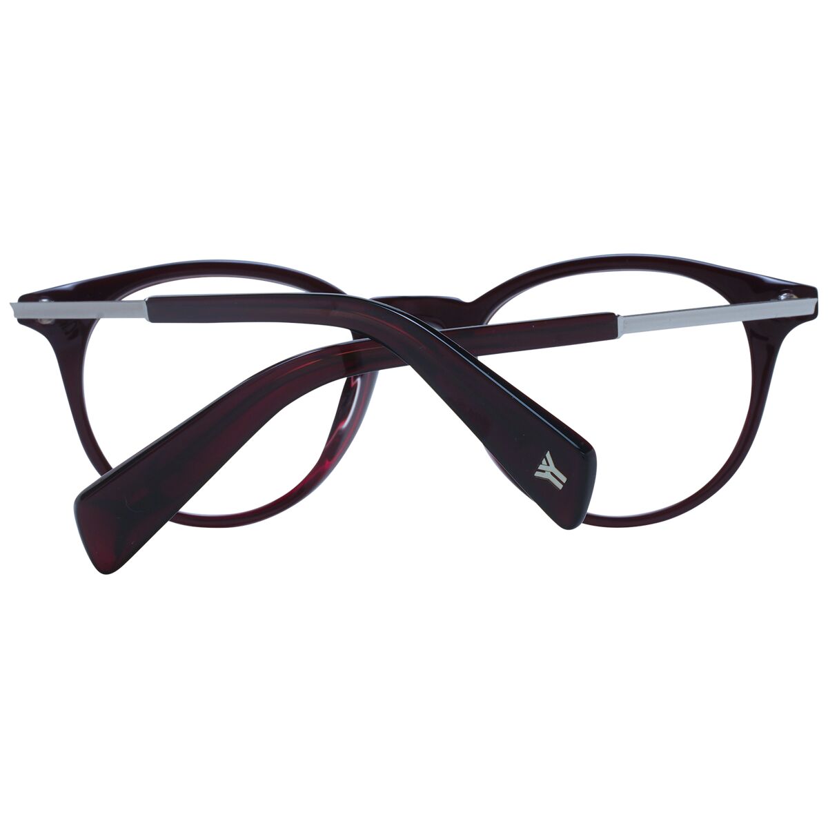 Ramă de Ochelari Unisex Yohji Yamamoto YY1009 50219