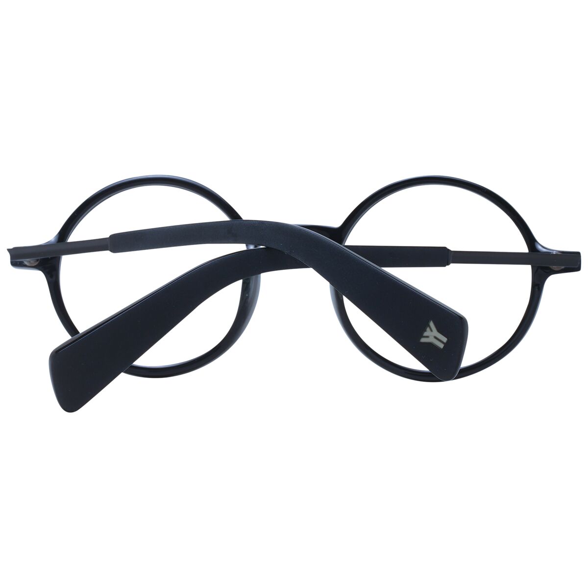 Ramă de Ochelari Unisex Yohji Yamamoto YY1006 47002