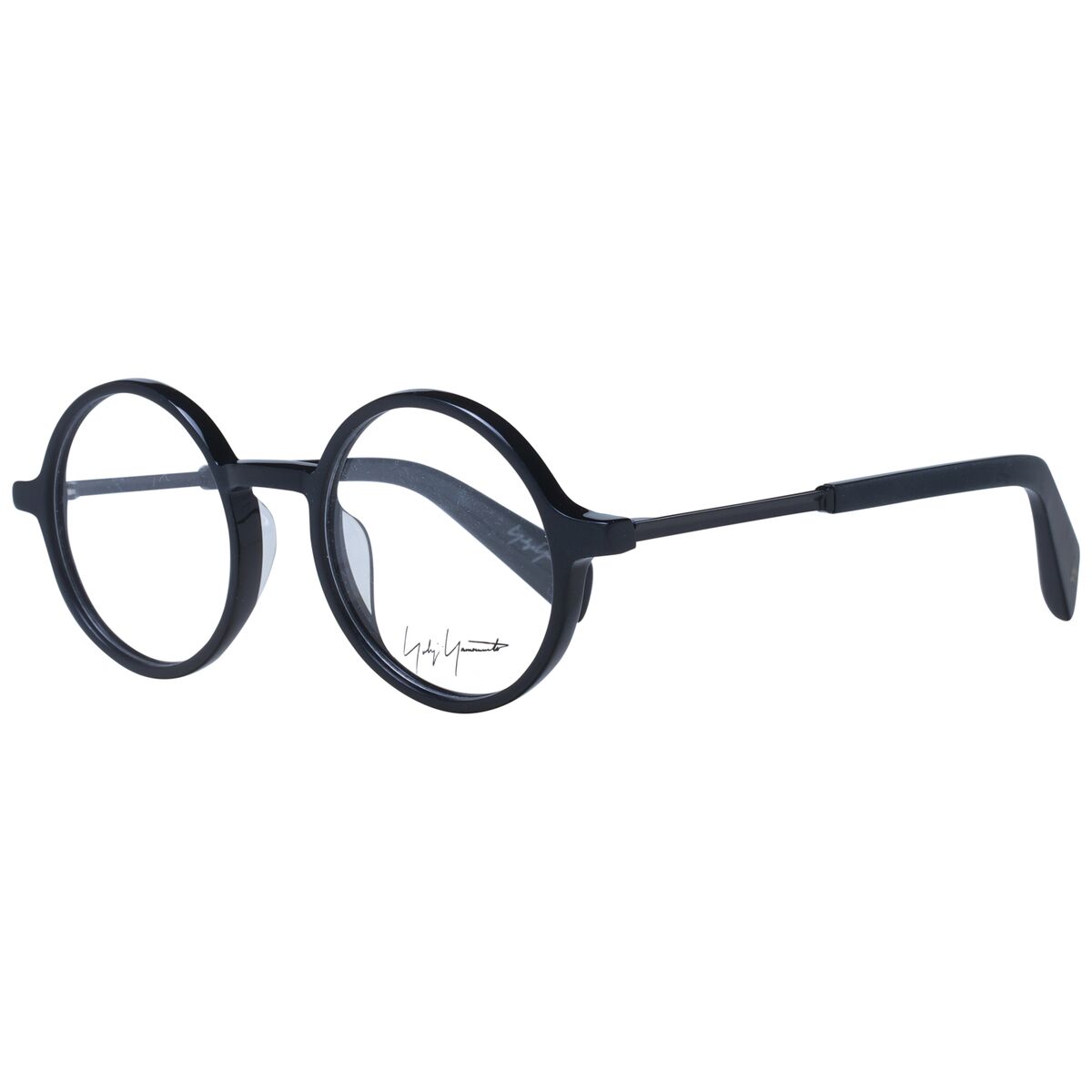 Ramă de Ochelari Unisex Yohji Yamamoto YY1006 47002