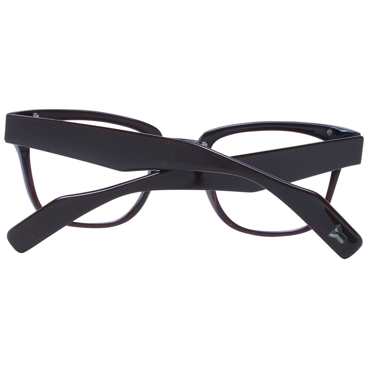 Ramă de Ochelari Unisex Yohji Yamamoto YY1002 50108