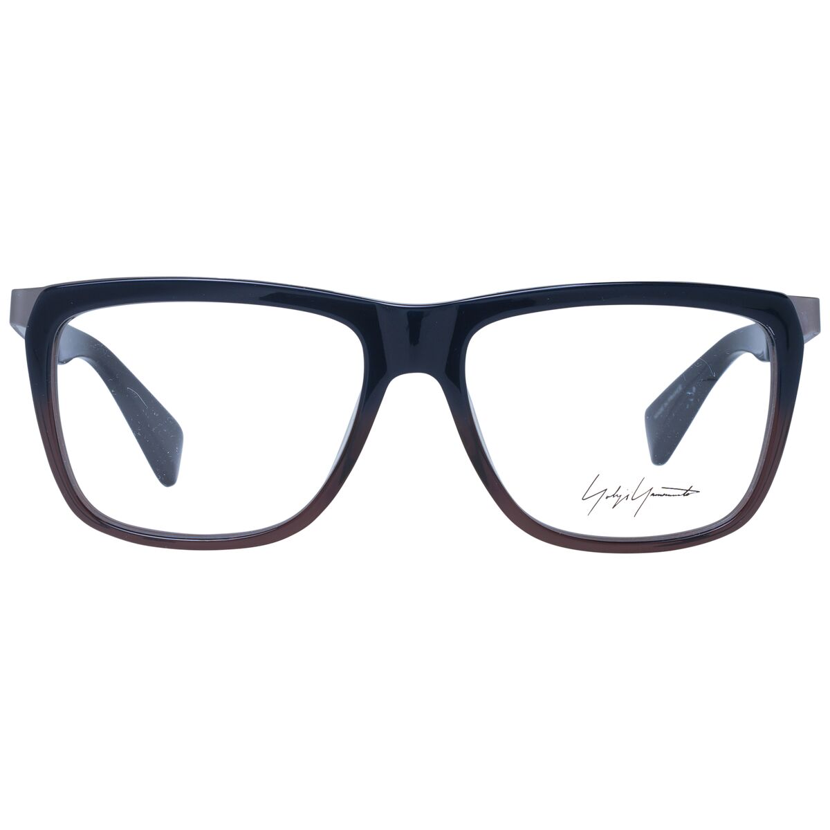 Ramă de Ochelari Unisex Yohji Yamamoto YY1015 55621