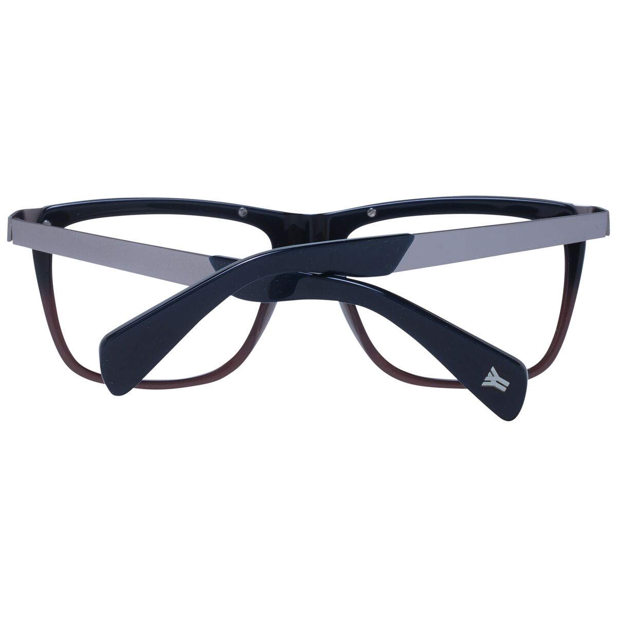 Ramă de Ochelari Unisex Yohji Yamamoto YY1015 55621