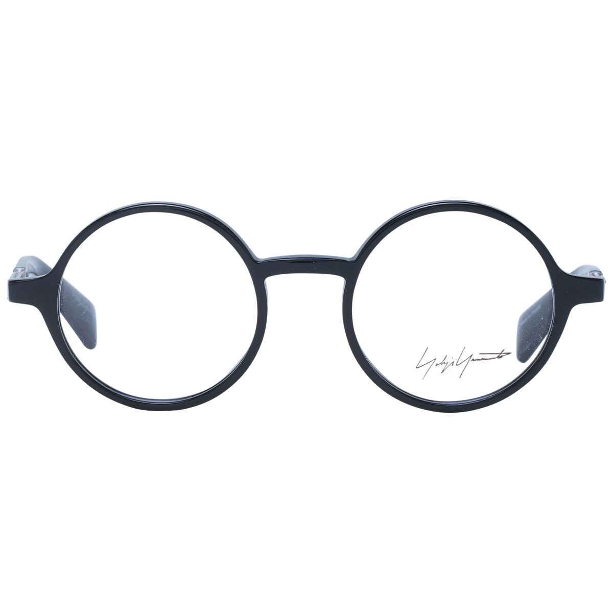 Ramă de Ochelari Unisex Yohji Yamamoto YY1006 47019