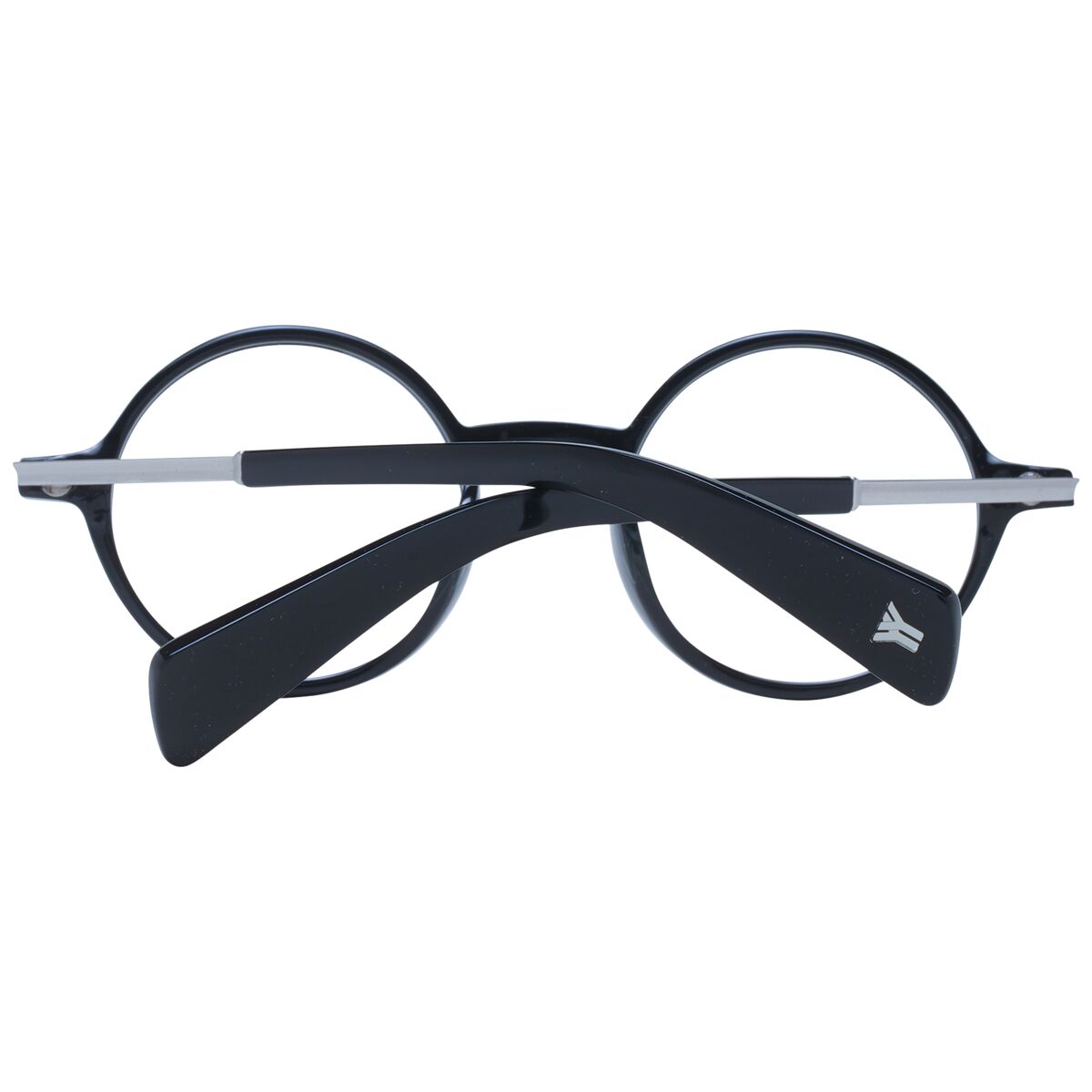 Ramă de Ochelari Unisex Yohji Yamamoto YY1006 47019