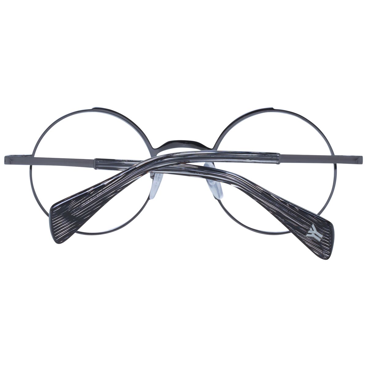 Ramă de Ochelari Unisex Yohji Yamamoto YY3007 47902